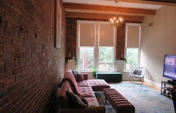 61 Market St, Lowell, MA 01852