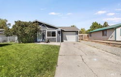 818 19th Ave E, Jerome, ID 83338
