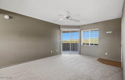1720 E THUNDERBIRD Road, Phoenix, AZ 85022