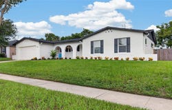 412 MAJORCA Avenue, ALTAMONTE SPRINGS, FL 32714
