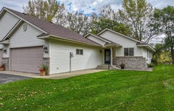 1210 7th Avenue E, Alexandria, MN 56308
