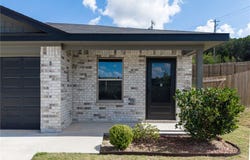 102 Lost Trail, Copperas Cove, TX 76522