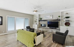 4219 S 173rd Street, Omaha, NE 68135