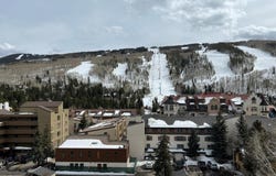 508 E Lionshead, Vail, CO 81657