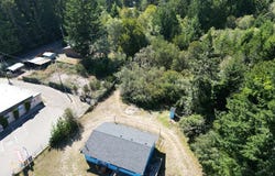 5119 S Loftus Rd, Florence, OR 97439