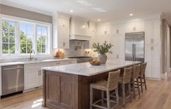 3 Turtleback Road, Essex, MA 01929