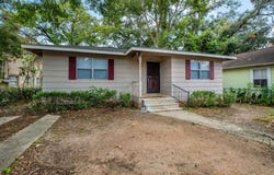 2142 Saxon Street, Tallahassee, FL 32310