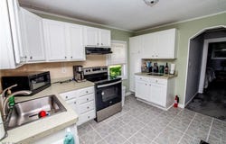 110 Boardman Boulevard, Boardman, OH 44512