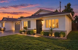 1459 S Euclid, Ontario, CA 91762