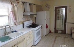 7951 Easy St, Onyx, CA 93255
