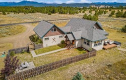 59 Salmon Loop, Donnelly, ID 83615
