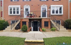 1520 Front Royal Drive, Fairfield, VA 23228