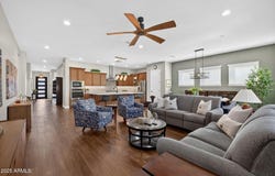 9914 E TORINO Avenue, Mesa, AZ 85212