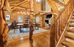 7326 STATE ROUTE 19, Mount Gilead, OH 43338