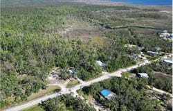 Spring Warrior Road, Perry, FL 32348