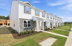 2039 Clock Road, New Bern, NC 28562
