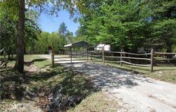 128 Autumn Drive, Vass, NC 28394