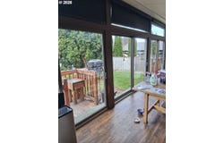 3831 Pacific Ave, ForestGrove, OR 97116