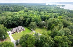 124 Collinswood Drive, Eufaula, AL 36027