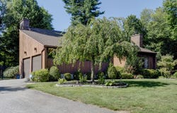 142 Red Oak Hill, Torrington, CT 06790