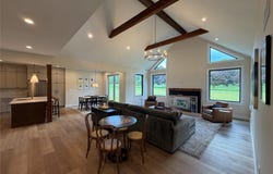 1 Jessup Road, Warwick, NY 10990