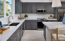 881 Obediah Loop, Chula Vista, CA 91911