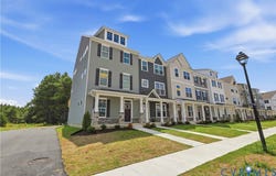 2419 Flora Boulevard, Henrico, VA 23231