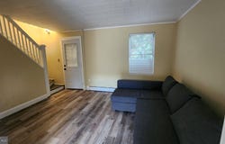 30 FLAGSHIP, BALTIMORE, MD 21222