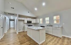 68 River Bend Park Drive, Iuka, MS 38852