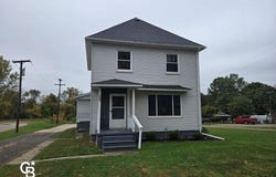 209 S Brockway Road, Yale, MI 48097