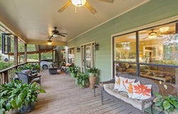 4510 Highway 29, Richton, MS 39476