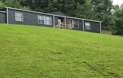 3552 Straight Fork Rd, Pioneer, TN 37847