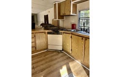 364 Ridge Road, Addison, ME 04606