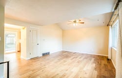 1423 Frontier St, Longmont, CO 80501