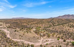 277 Canelo Road, Elgin, AZ 85611