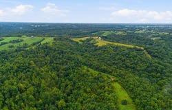 165 Rye Road, Mount Olivet, KY 41064