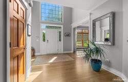 11N600 Hunter Trail, Elgin, IL 60124