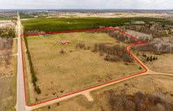36360 County 39, Laporte, MN 56461