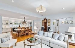 11 Countryside Lane, Marblehead, MA 01945