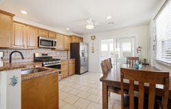 4200 W Brigantine Ave, Brigantine, NJ 08203