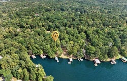 133 NW Whipporwill Lane, Eatonton, GA 31024