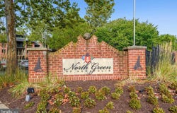 300 HILLTOP Lane, ANNAPOLIS, MD 21403
