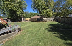 3517 Hackberry Lane, Joplin, MO 64801