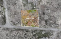 17 Birch Lane, Scotrun, PA 18355