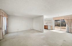 4862 Redbluff Circle, Irvine, CA 92604