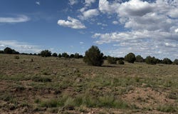 59ne Rocky Rabbit Road, Ash Fork, AZ 86320