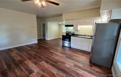 505 N Monroe St, Versailles, MO 65084
