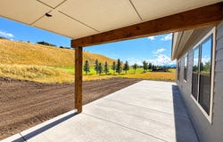 147 Peltier Place, Eureka, MT 59917