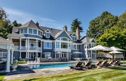 19 Arrow Head Dr, Bedford, NH 03110