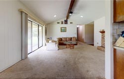 3520 Oakside Drive, Bryan, TX 77802